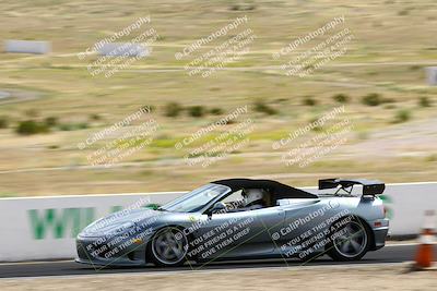 media/Oct-01-2023-VIP Trackdays (Sun) [[8c13cf1485]]/A Group/session 3 turn 4a/